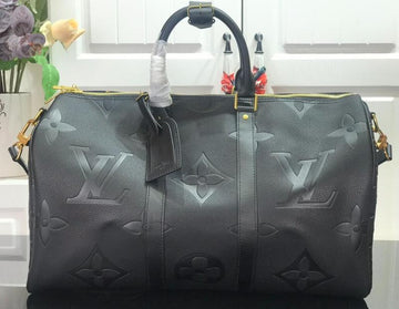 Lorae - LOV Bags - 2465