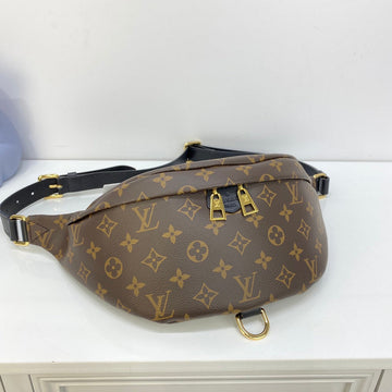 Fashion Lu-Vi bags - 17144
