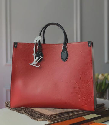 Lorae - LOV Bags - 3163