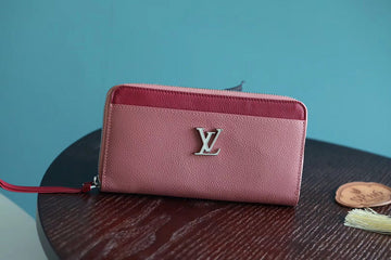 Fashion Lu-Vi bags - 9278