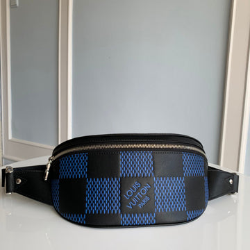 Fashion Lu-Vi bags - 17124