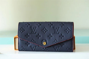 Fashion Lu-Vi bags - 8744