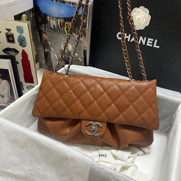 Lorae - CHL Bags - 3504