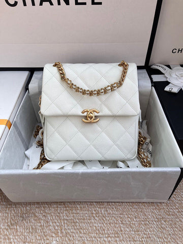 Lorae - CHL Bags - 3385
