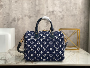 Fashion Lu-Vi bags - 17222