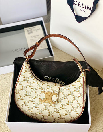 Top Quality Chanel Bag New Arrival Luxury Bag - 189