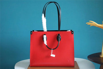 Fashion Lu-Vi bags - 8668