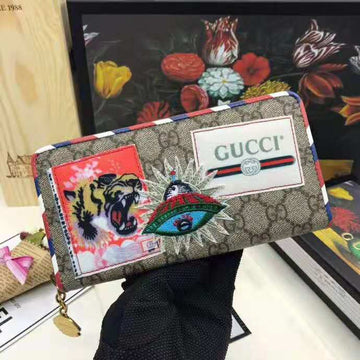 Lorae - GCI Bags - 741