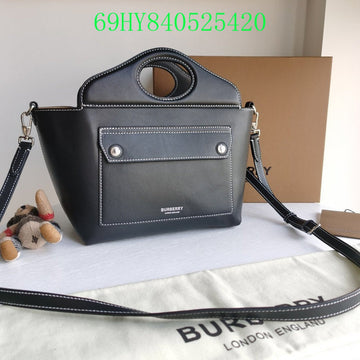 Fashion -BBR Bags - 533