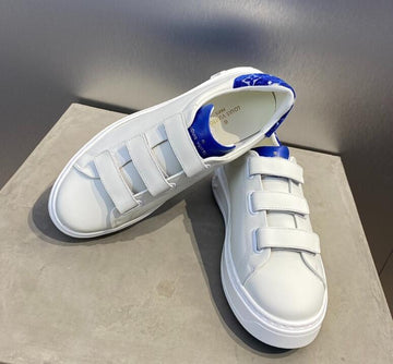 Lorae - LOV Men Shoes - 900