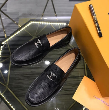 Lorae - LOV Men Shoes - 1918