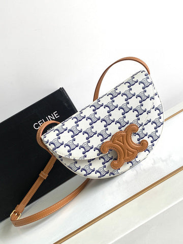 Top Quality Chanel Bag New Arrival Luxury Bag - 460