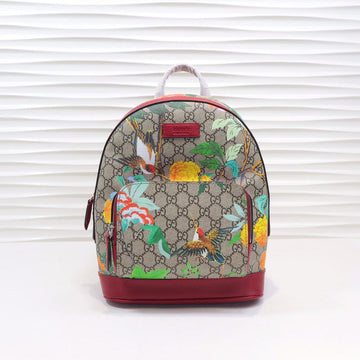 Lorae - GCI Bags - 1164