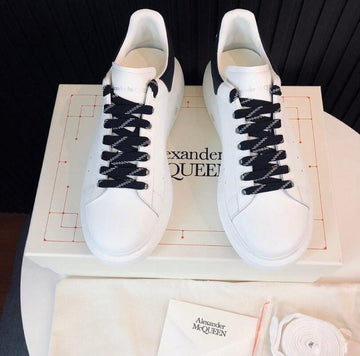 Lorae - AQ Men SHoes - 386