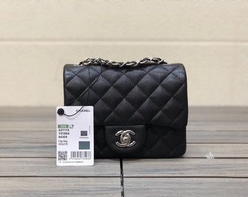 Lorae - CHL Bags - 2629
