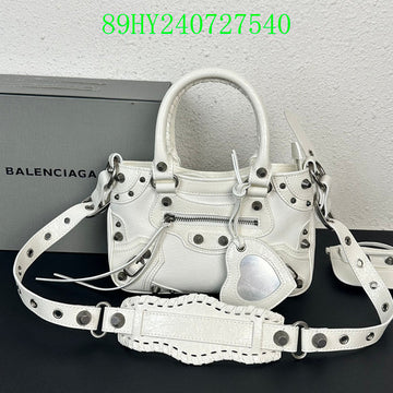 Fashion - BGA Bags - 1682