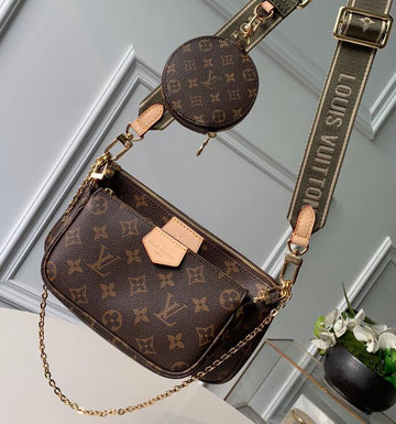 Lorae - LOV Bags - 2941