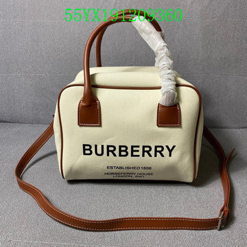 Fashion -BBR Bags - 595