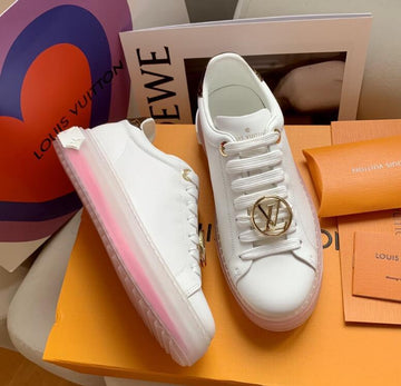 Lorae - LOV Women Shoes - 733