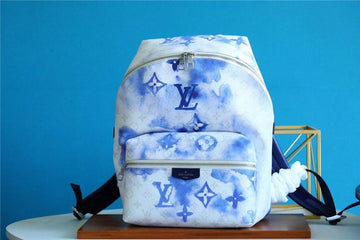 Fashion Lu-Vi bags - 9585