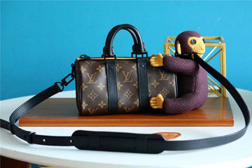 Fashion Lu-Vi bags - 11280