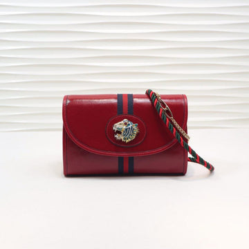 Lorae - GCI Bags - 930