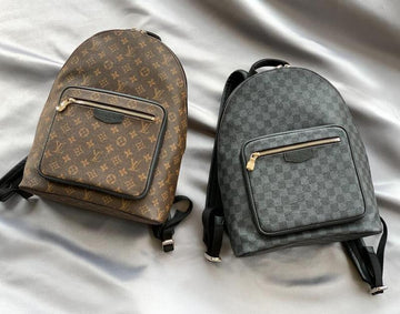 Lorae - LOV Bags - 2147