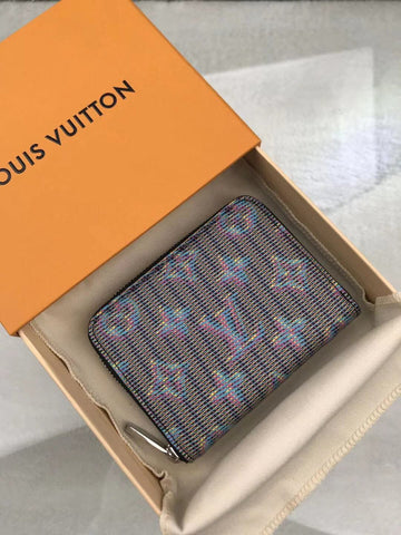 Fashion Lu-Vi bags - 9111