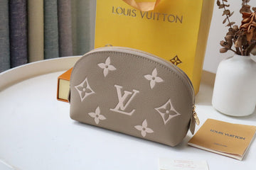 Fashion Lu-Vi bags - 17374