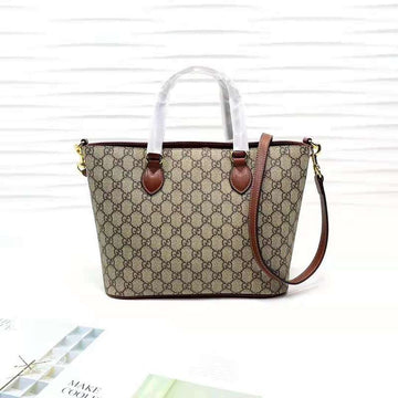 Lorae - GCI Bags - 1107