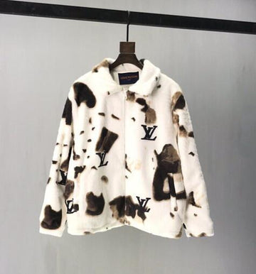 Lorae - LOV Clothes - 230