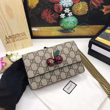 Lorae - GCI Bags - 592