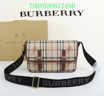 Fashion -BBR Bags - 469