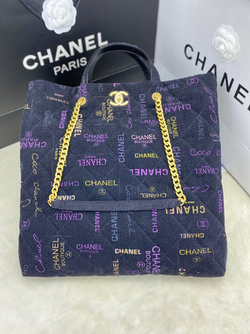 Lorae - CHL Bags - 3376