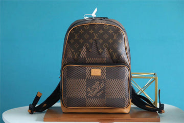 Fashion Lu-Vi bags - 9780
