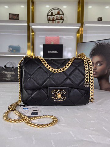 Lorae - CHL Bags - 3370