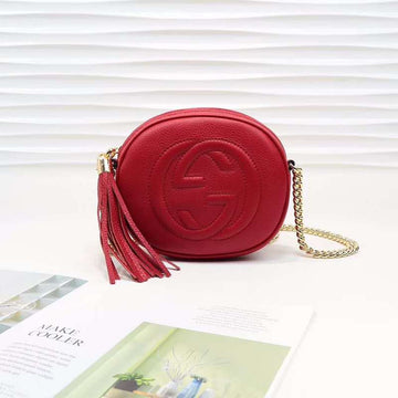 Lorae - GCI Bags - 960