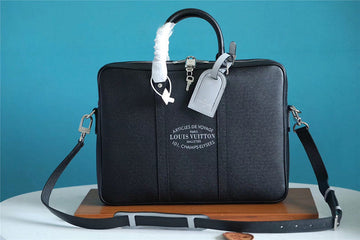 Fashion Lu-Vi bags - 9848