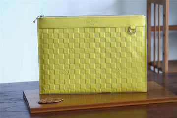 Fashion Lu-Vi bags - 10931