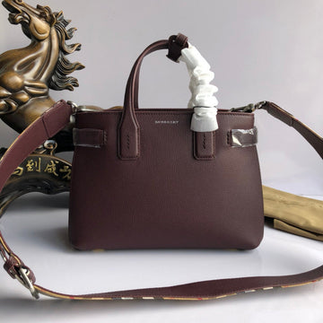 Fashion -BBR Bags - 1208