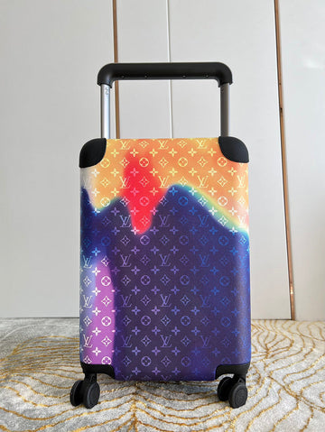 Fashion Lu-Vi bags - 11370