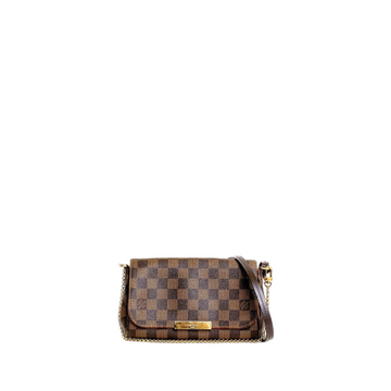 LV FAVOURITE