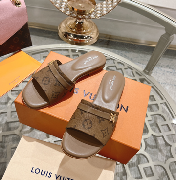 Lorae - LOV Women Shoes - 097