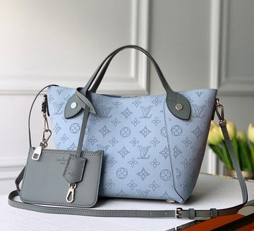 Lorae - LOV Bags - 2966