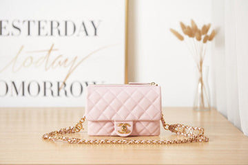 Lorae - CHL Bags - 3128