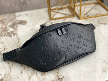 Fashion Lu-Vi bags - 17179