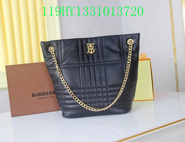 Fashion -BBR Bags - 372