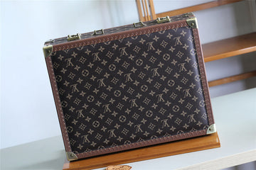 Fashion Lu-Vi bags - 9520