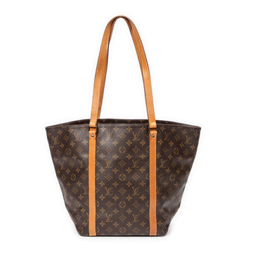 Sac Shopping PM