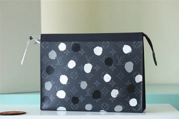 Fashion Lu-Vi bags - 8809